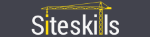 Site Skills