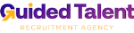 Guided Talent