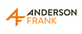 Anderson Frank