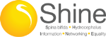 SHINE - Spina bifida • Hydrocephalus • Information • Networking • Equality