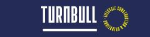 Turnbull Infrastructure Utilities LTD