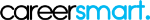 Career Smart Consulting Ltd