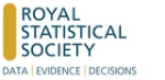 The Royal Statistical Society