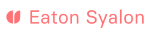 Eaton Syalon Ltd