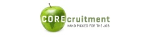 COREcruitment