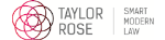 Taylor Rose Limited