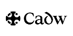 CADW-1
