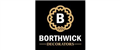 Borthwick Decorators