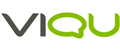 VIQU IT Recruitment