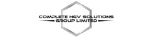 Complete HGV Solutions Ltd