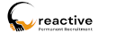 Reactive Permanent Recruitment