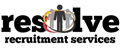 Reactive Permanent Recruitment