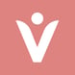 Valued Recruitment