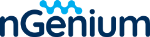 nGenium Ltd