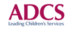 ASSOCIATION OF DIRECTORS OF CHILDRENS SERVICES