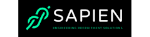 Sapien