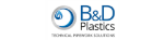 BD Plastics