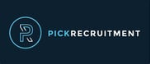 Pick Recruitment