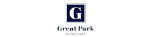 Great Park Care Home