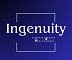 Ingenuity Employment Solutions