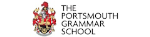 Portsmouth Grammar School