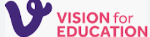 Vision for Education - Swansea