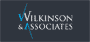 Wilkinson & Associates Ltd