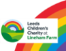 Leeds Children's Charity at Lineham Farm