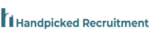 Handpicked Recruitment Ltd