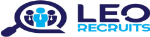 Leo Recruits