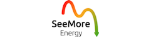 SeeMore Energy