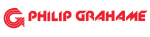 Philip Grahame International