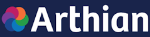 Arthian Ltd