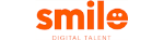 Smile Digital