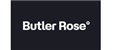 Butler Rose