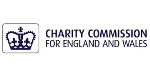 Charity Commission