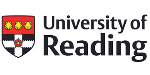 University of Reading
