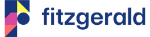 Fitzgerald