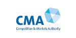 Competition and Markets Authority