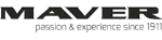 Maver UK Ltd