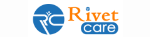Rivet Care and Education