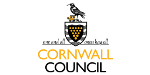 Cornwall Council