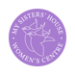 My Sisters' House Women's Centre