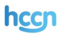 Hunts Community Cancer Network