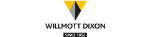 willmott dixon group
