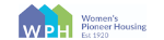 Women's Pioneer Housing