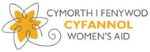 Cyfannol Womens Aid