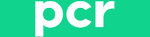 PCR Recruitment