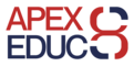 Apex Educ8