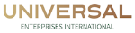 Universal Enterprises International